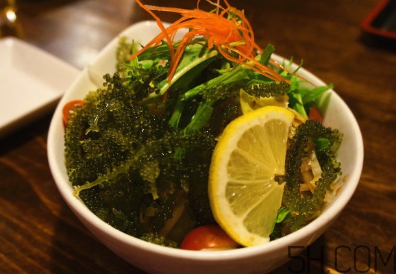 海葡萄多少錢一斤？海葡萄是什么味道