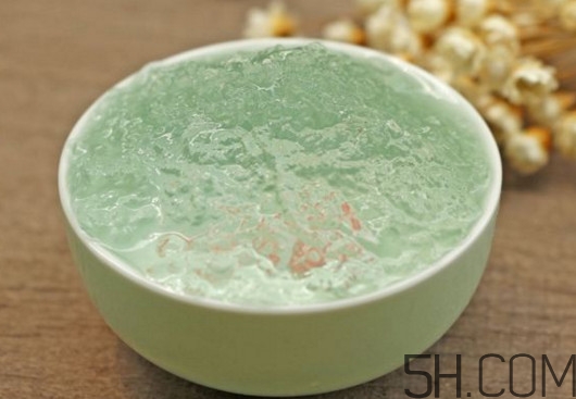 雪燕是什么樹(shù)種植的？雪燕是涼性還是熱性