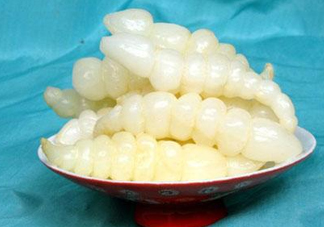 螺絲菜能吃嗎？螺絲菜好吃嗎