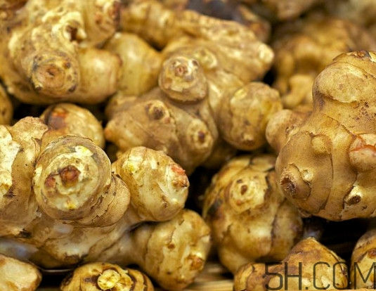 洋姜怎么做好吃？洋姜怎么腌制