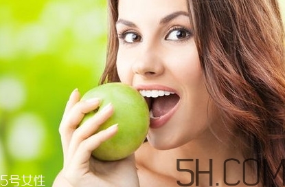 火堿通下水道怎么使用？誤食火堿怎么應(yīng)急處理