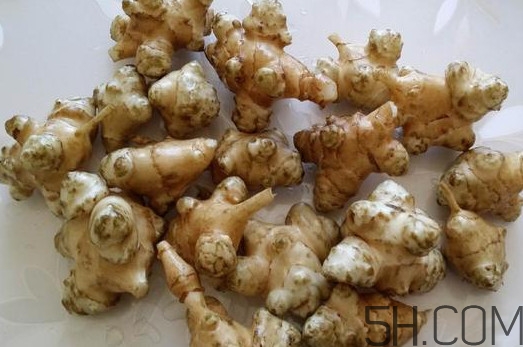 洋姜是什么時(shí)候成熟？洋姜是發(fā)物嗎