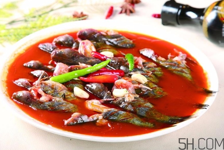 孕婦可以吃黃骨魚(yú)嗎？孕婦吃黃骨魚(yú)有什么好處？