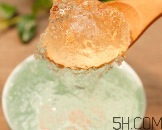 雪燕功效與作用是什么？雪燕哪些人不宜吃