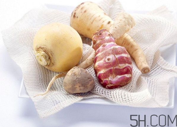 洋姜是什么時(shí)候成熟？洋姜是發(fā)物嗎