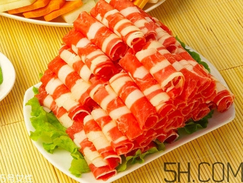 火堿通下水道怎么使用？誤食火堿怎么應(yīng)急處理