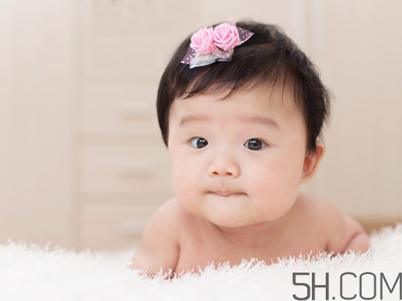 開塞露可以口服嗎？開塞露口服能拉肚子嗎？
