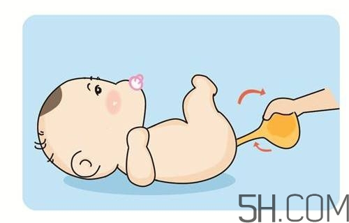 開塞露怎么用？開塞露用后多久會(huì)排便？