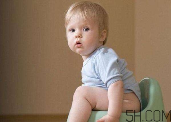 開塞露可以口服嗎？開塞露口服能拉肚子嗎？