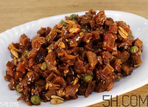 螺絲菜是什么樣的？螺絲菜適合哪些人吃