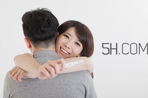 試管嬰兒移植后感冒了怎么辦？試管嬰兒移植手術(shù)后的影響