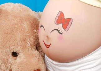 試管嬰兒取卵疼嗎？試管嬰兒取卵后要注意什么？