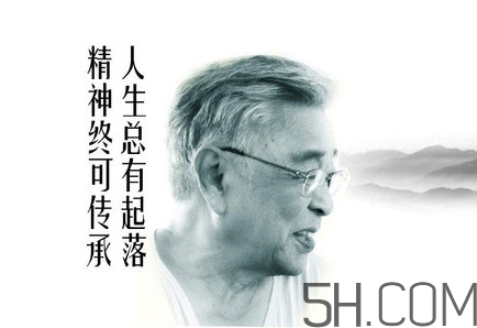 褚橙什么時(shí)候上市？褚橙是什么品種