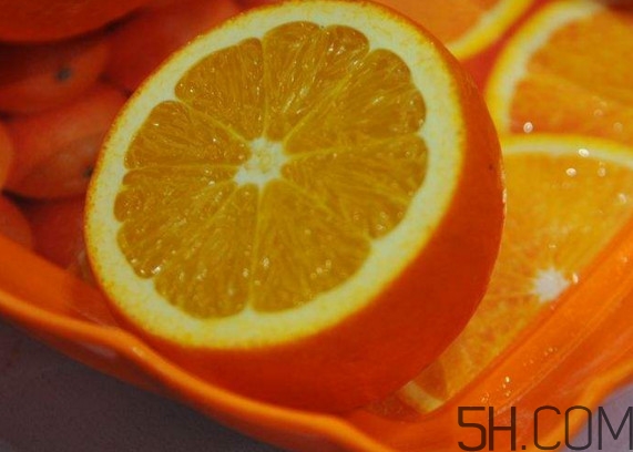 褚橙什么牌子最正宗？褚橙的種植技術(shù)