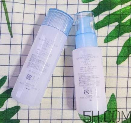 芙麗芳絲水乳多少錢(qián)？芙麗芳絲水乳價(jià)格
