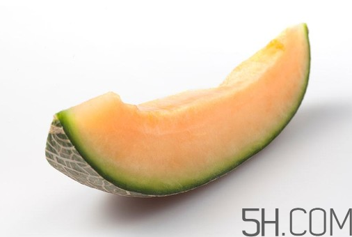 產(chǎn)婦可以吃哈密瓜嗎？隔夜的哈密瓜可以吃嗎？