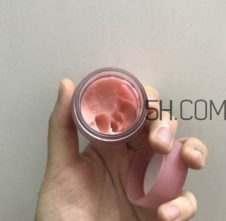 芙麗芳絲和蘭芝哪個(gè)好？芙麗芳絲和蘭芝哪個(gè)貴？