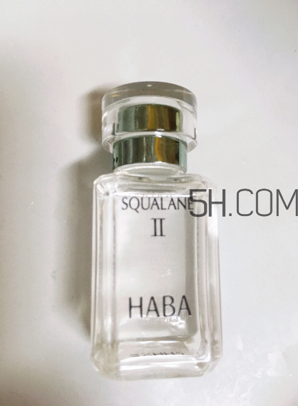 haba和芙麗芳絲哪個(gè)好？芙麗芳絲好還是haba好？