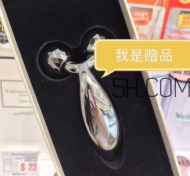 wellderma按摩儀怎么用？夢蝸按摩儀使用方法