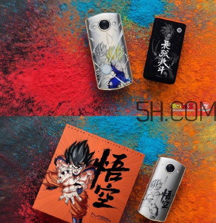 美圖m8s四大動漫版多少錢？美圖m8s四大動漫版怎么樣