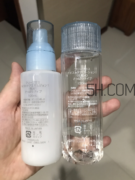 芙麗芳絲是藥妝品牌嗎？芙麗芳絲屬于藥妝嗎？