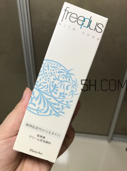 芙麗芳絲是藥妝品牌嗎？芙麗芳絲屬于藥妝嗎？