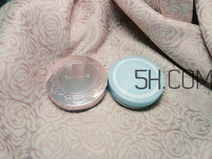 芙麗芳絲蜜粉怎么用？芙麗芳絲蜜粉保質(zhì)期