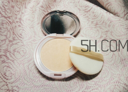 芙麗芳絲蜜粉怎么用？芙麗芳絲蜜粉保質(zhì)期