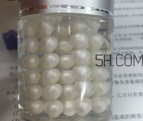 靚妃是什么牌子？靚妃化妝品怎么樣