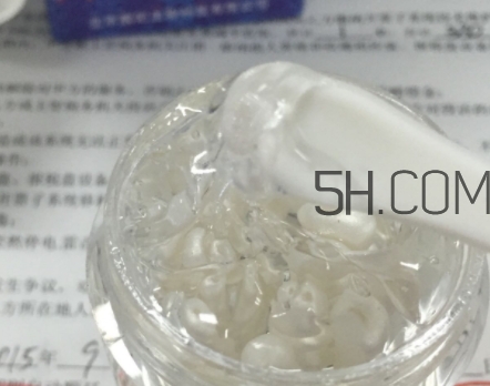 靚妃是什么牌子？靚妃化妝品怎么樣