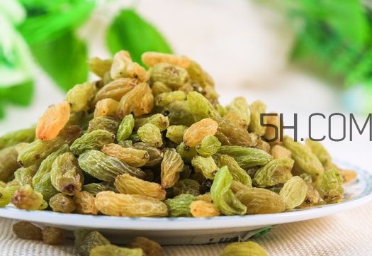葡萄干是涼性還是熱性？葡萄干是發(fā)物嗎