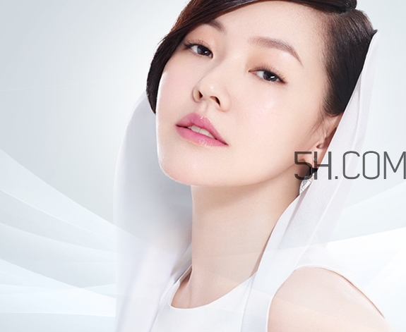 九美子是什么牌子？九美子是哪個國家的