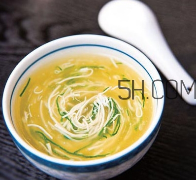 文思豆腐是什么菜系？文思豆腐怎么切