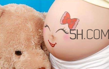 試管嬰兒取卵疼嗎？試管嬰兒取卵后要注意什么？