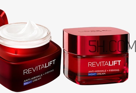 日霜和晚霜的區(qū)別_日霜和晚霜的作用 日霜和晚霜的區(qū)別_日霜和晚霜的作用