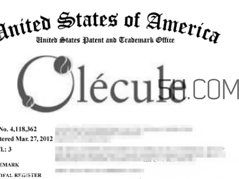 Olecule是什么牌子？Olecule怎么樣？