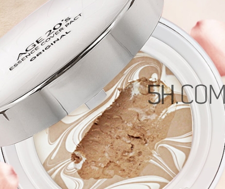水粉霜和氣墊cc哪個好？水粉霜和氣墊cc區(qū)別