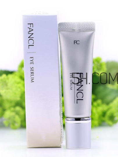 芳珂眼霜怎么樣?芳珂眼霜怎么打開? 芳珂眼霜怎么樣?芳珂眼霜怎么打開?