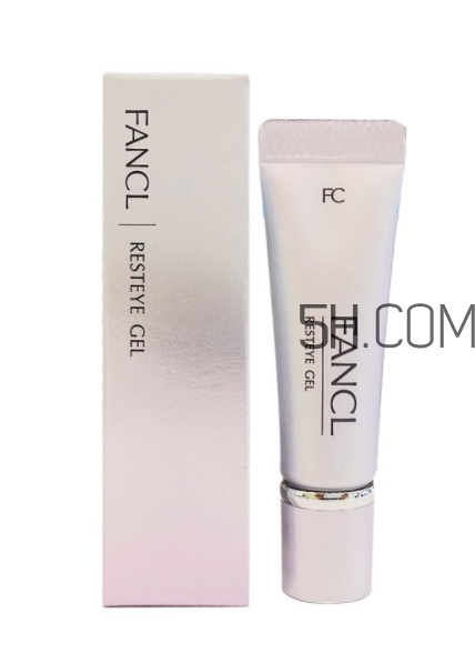 芳珂眼霜怎么樣?芳珂眼霜怎么打開? 芳珂眼霜怎么樣?芳珂眼霜怎么打開?