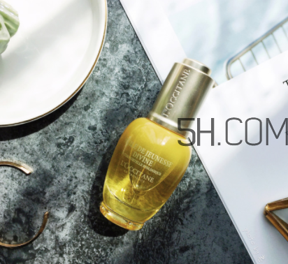 歐舒丹精華油怎么用_蠟菊精華油怎么樣 歐舒丹精華油怎么用_蠟菊精華油怎么樣