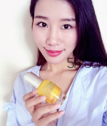 歐舒丹精華油怎么用_蠟菊精華油怎么樣 歐舒丹精華油怎么用_蠟菊精華油怎么樣