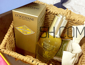 歐舒丹精華油多少錢_蠟菊精華油價(jià)格 歐舒丹精華油多少錢_蠟菊精華油價(jià)格