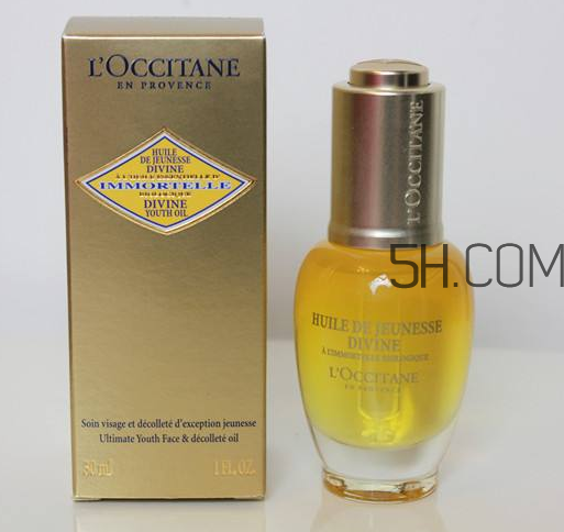 歐舒丹精華油多少錢_蠟菊精華油價(jià)格 歐舒丹精華油多少錢_蠟菊精華油價(jià)格