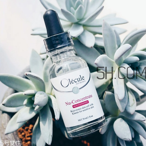 奧樂芬哪個產(chǎn)品好用？奧樂芬產(chǎn)品測評