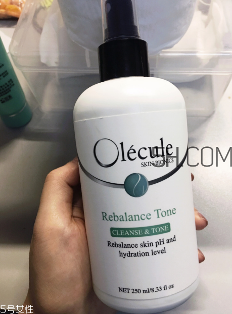 奧樂芬哪個產(chǎn)品好用？奧樂芬產(chǎn)品測評