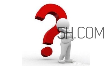試管嬰兒取卵疼嗎？試管嬰兒取卵后要注意什么？