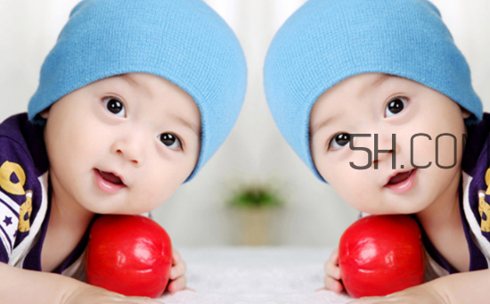 做試管嬰兒需要滿足什么條件？哪些人適合做試管嬰兒？