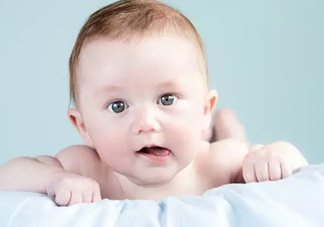 做試管嬰兒需要滿足什么條件？哪些人適合做試管嬰兒？