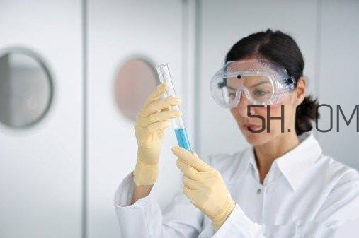 人工授精取卵子怎么取？人工授精男人怎樣取精？
