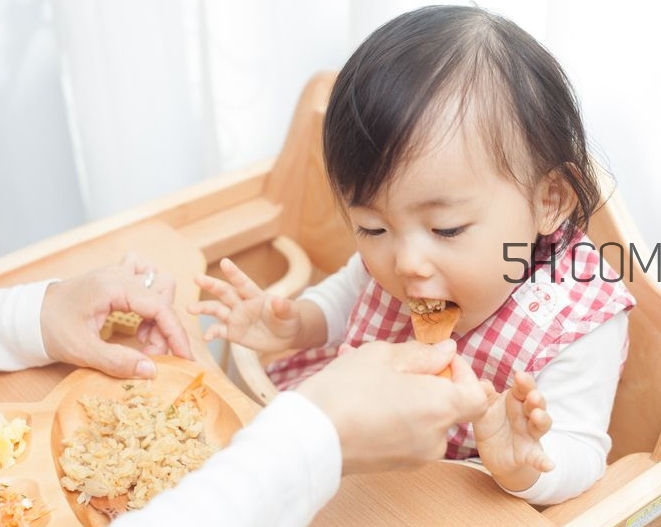 人工授精可以選擇胎兒性別嗎？人工授精安全嗎？
